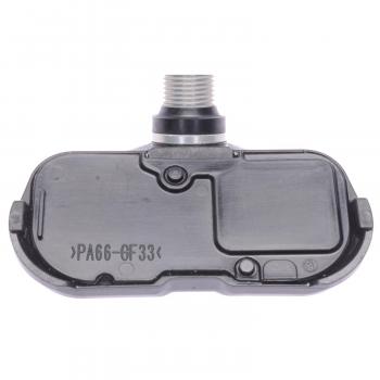 2011 Honda CR-V Tire Pressure Monitoring System Sensor Standard Motor Products TPM49A image 1 of 3