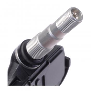 2011 Honda CR-V Tire Pressure Monitoring System Sensor Standard Motor Products TPM49A image 2 of 3