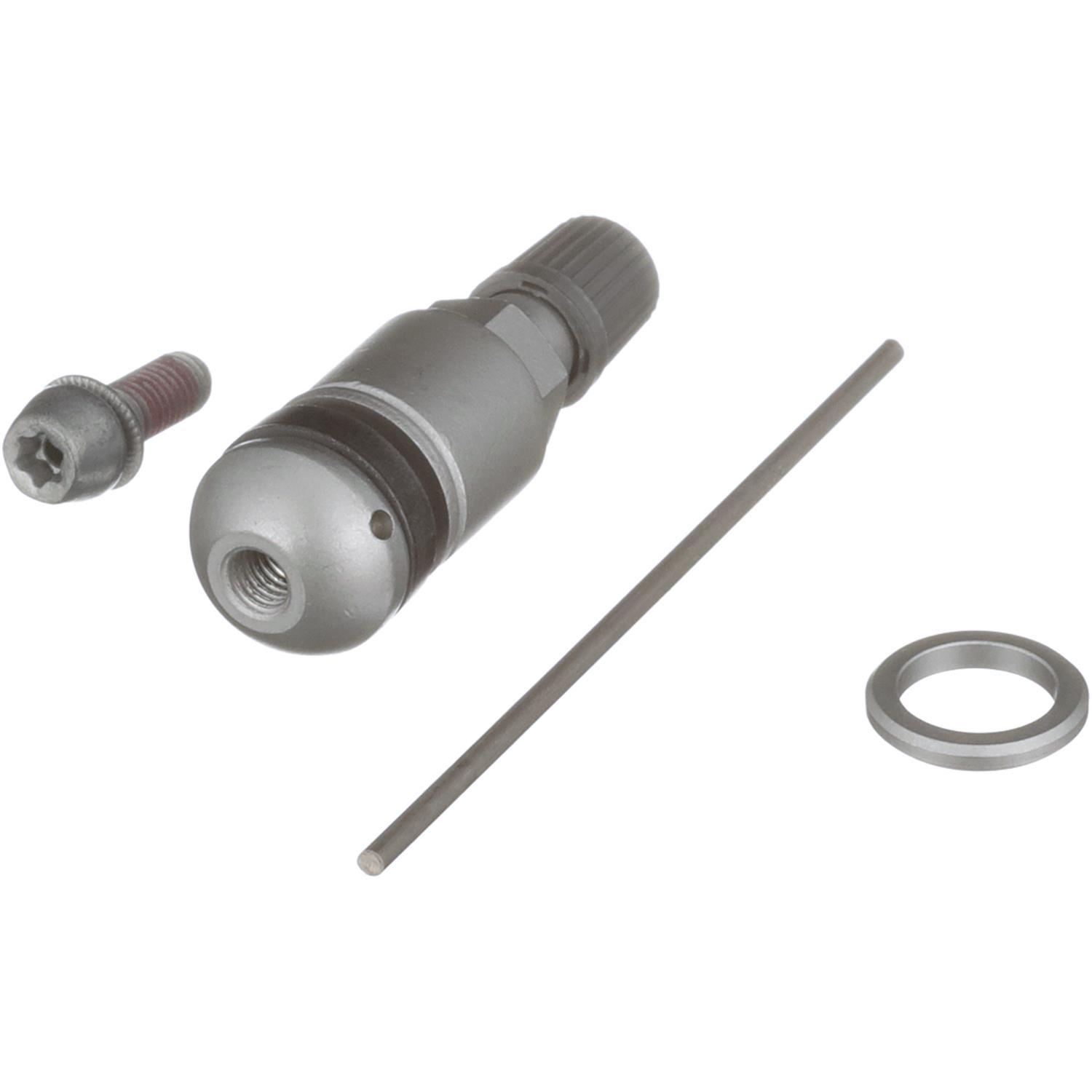 Standard Motor Products TPM5 - Tire Pressure Monitoring System Valve Kit Standard Motor Products TPM5 Tire Pressure Monitoring System Valve Kit product image 2 of 5