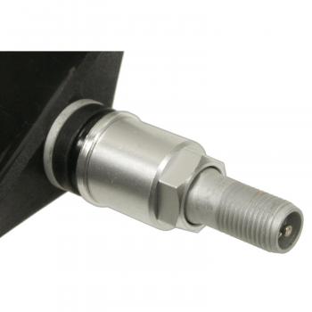 2011 Honda CR-V Tire Pressure Monitoring System Sensor Standard Motor Products TPM50A image 1 of 3