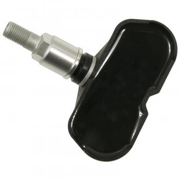 2011 Honda CR-V Tire Pressure Monitoring System Sensor Standard Motor Products TPM50A image 2 of 3
