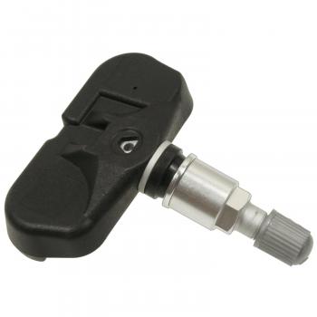 2011 Honda CR-V Tire Pressure Monitoring System Sensor Standard Motor Products TPM50A image 3 of 3