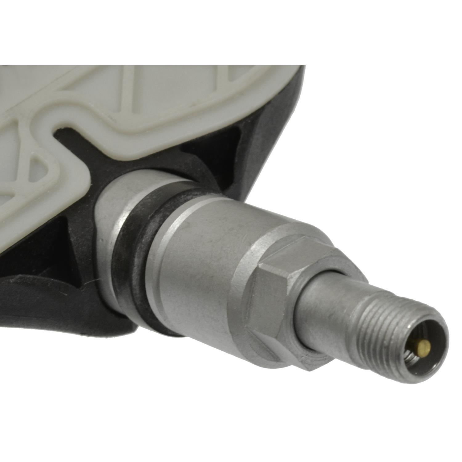 Standard Motor Products TPM51A Tire Pressure Monitoring System Sensor product image 1 of 3