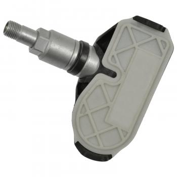 2006 Honda Odyssey Tire Pressure Monitoring System Sensor Standard Motor Products TPM51A image 2 of 3