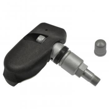 2006 Honda Odyssey Tire Pressure Monitoring System Sensor Standard Motor Products TPM51A image 3 of 3