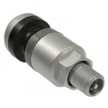 2015 Kia Sedona Tire Pressure Monitoring System Sensor Standard Motor Products TPM52A image 1 of 3