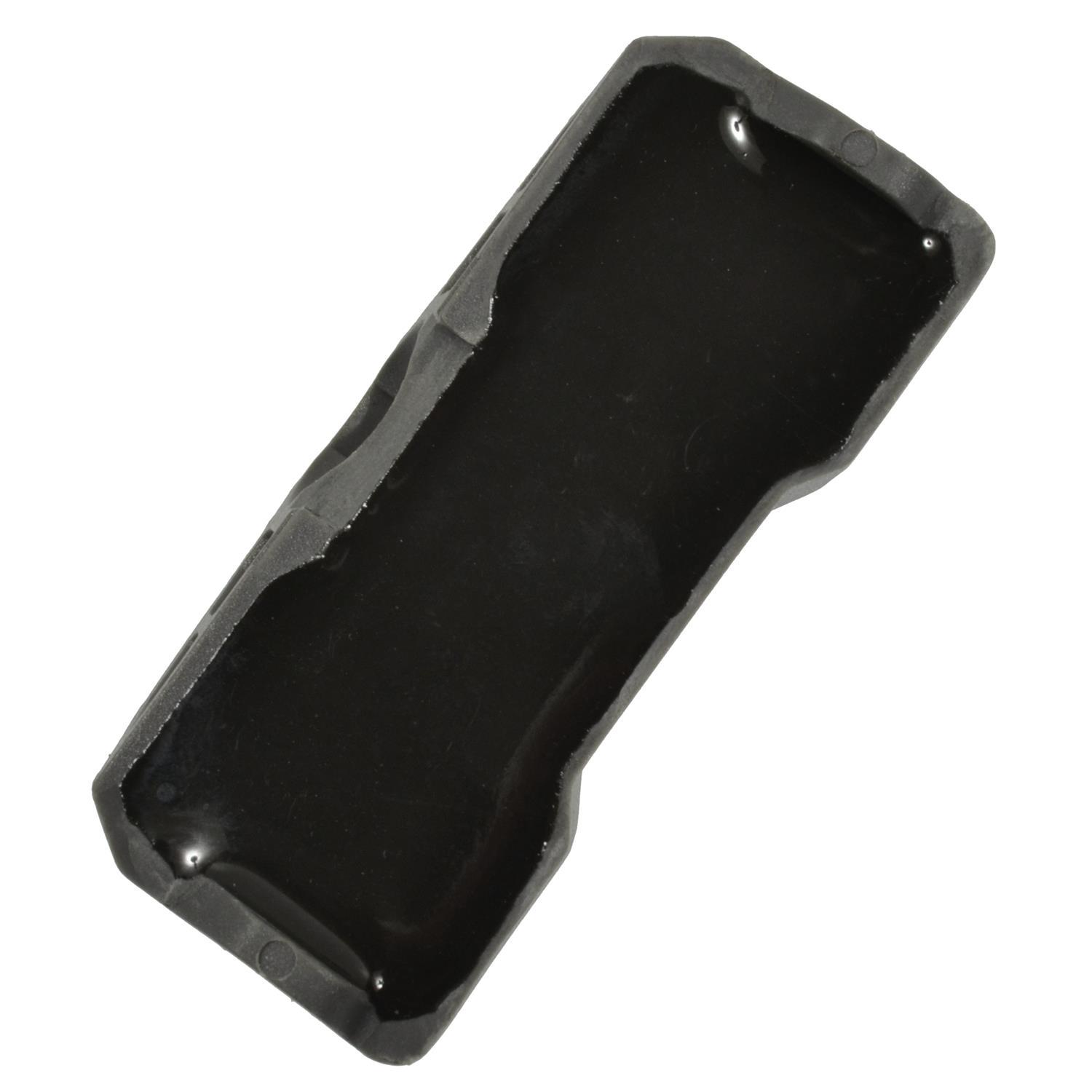 Standard Motor Products TPM52A - Tire Pressure Monitoring System Sensor Standard Motor Products TPM52A Tire Pressure Monitoring System Sensor product image 2 of 3