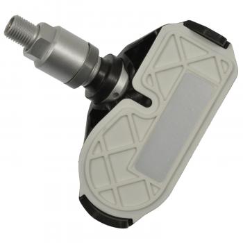 2008 Hyundai Tiburon Tire Pressure Monitoring System Sensor Standard Motor Products TPM53A image 2 of 3