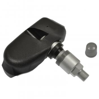 2008 Hyundai Tiburon Tire Pressure Monitoring System Sensor Standard Motor Products TPM53A image 3 of 3