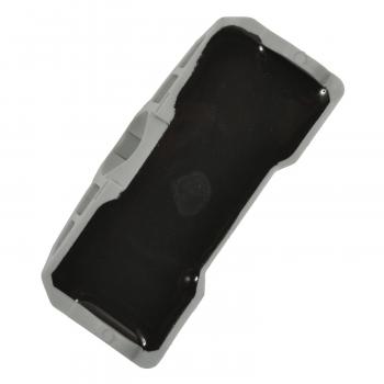 2012 Hyundai Veracruz Tire Pressure Monitoring System Sensor Standard Motor Products TPM54A image 2 of 3