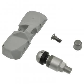 2012 Hyundai Veracruz Tire Pressure Monitoring System Sensor Standard Motor Products TPM54A image 3 of 3