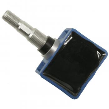 2004 Infiniti Q45 Tire Pressure Monitoring System Sensor Standard Motor Products TPM55A image 2 of 3