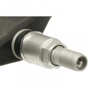 2013 Nissan Cube Tire Pressure Monitoring System Sensor Standard Motor Products TPM56A image 1 of 3
