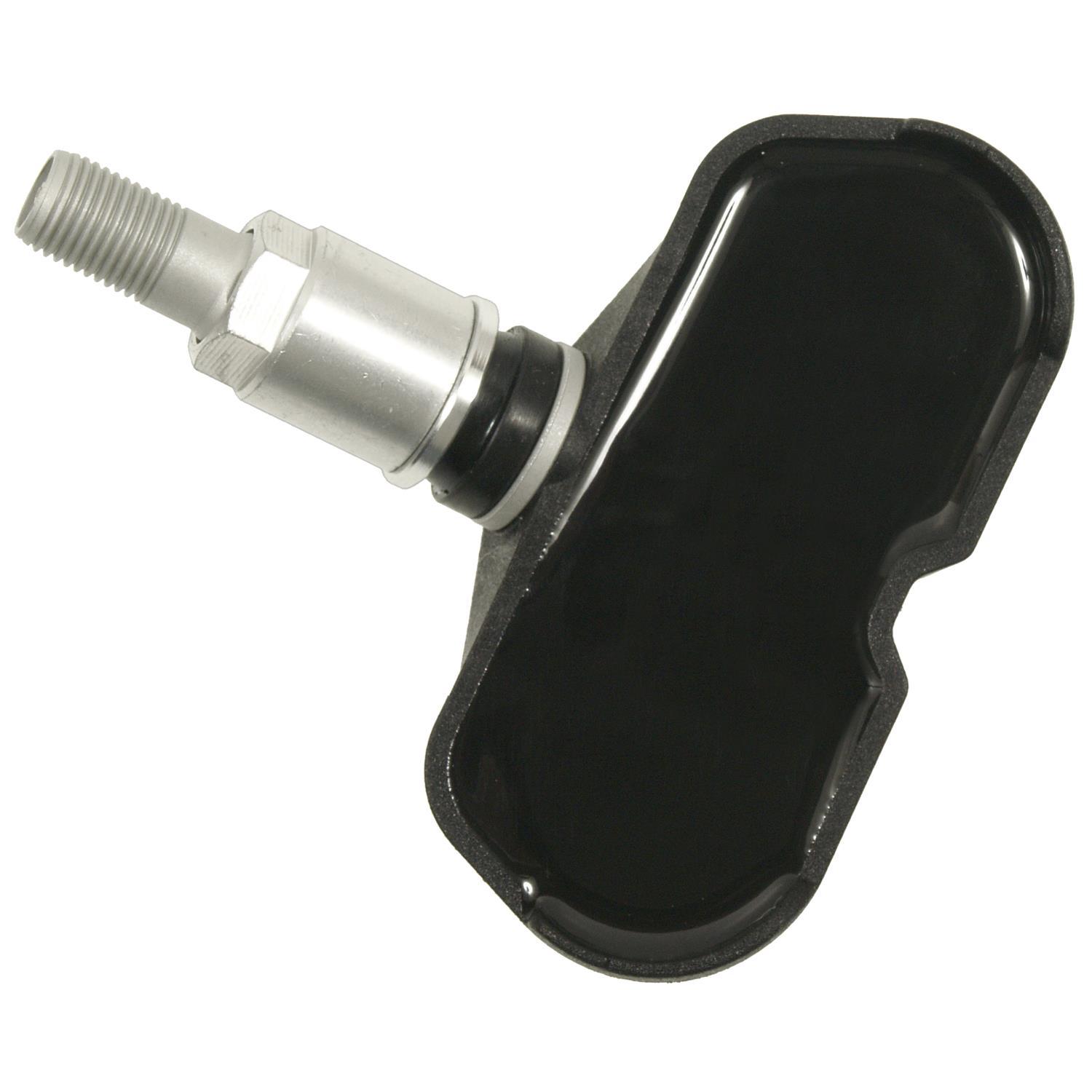 Standard Motor Products TPM56A Tire Pressure Monitoring System Sensor product image 2 of 3