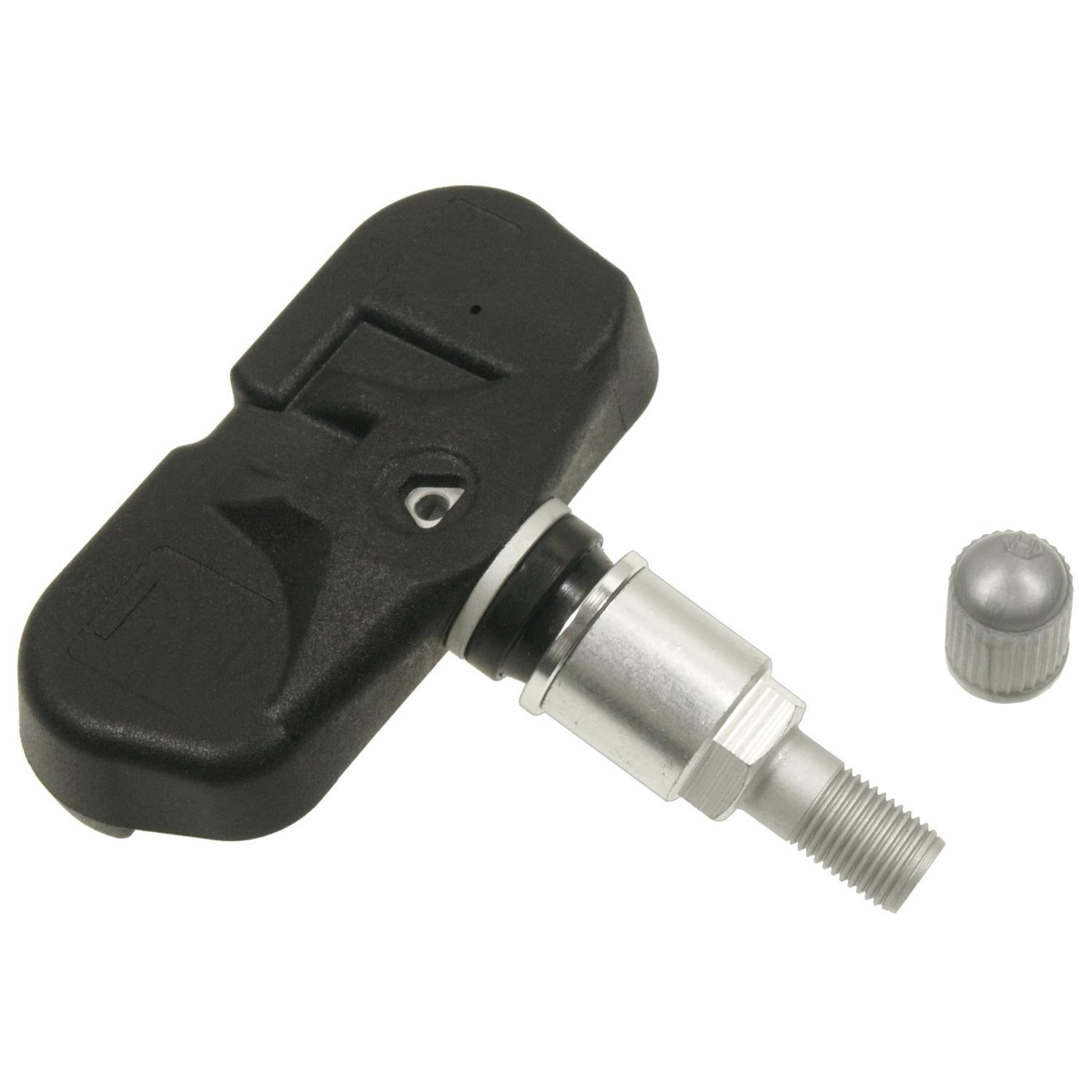 Standard Motor Products TPM56A Tire Pressure Monitoring System Sensor product image 3 of 3