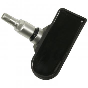 2015 Jaguar XK Tire Pressure Monitoring System Sensor Standard Motor Products TPM58A image 2 of 3