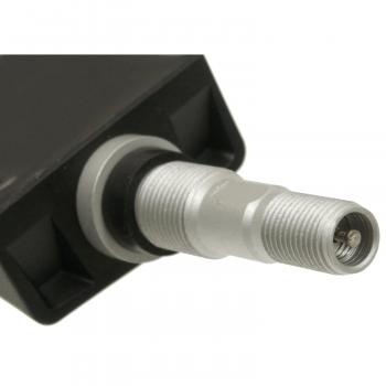 2006 Chrysler Crossfire Tire Pressure Monitoring System Sensor Standard Motor Products TPM59A image 1 of 3