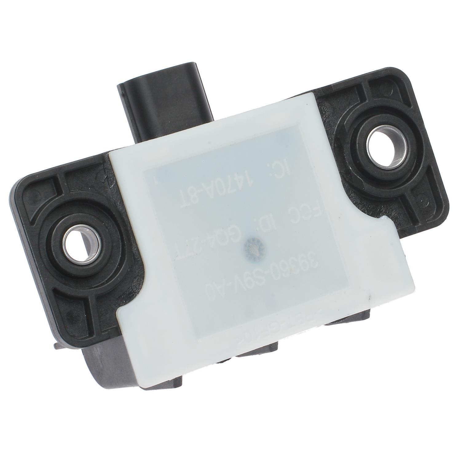 Standard Motor Products TPM6000 - Tire Pressure Monitoring System Receiver Standard Motor Products TPM6000 Tire Pressure Monitoring System Receiver product image 3 of 3