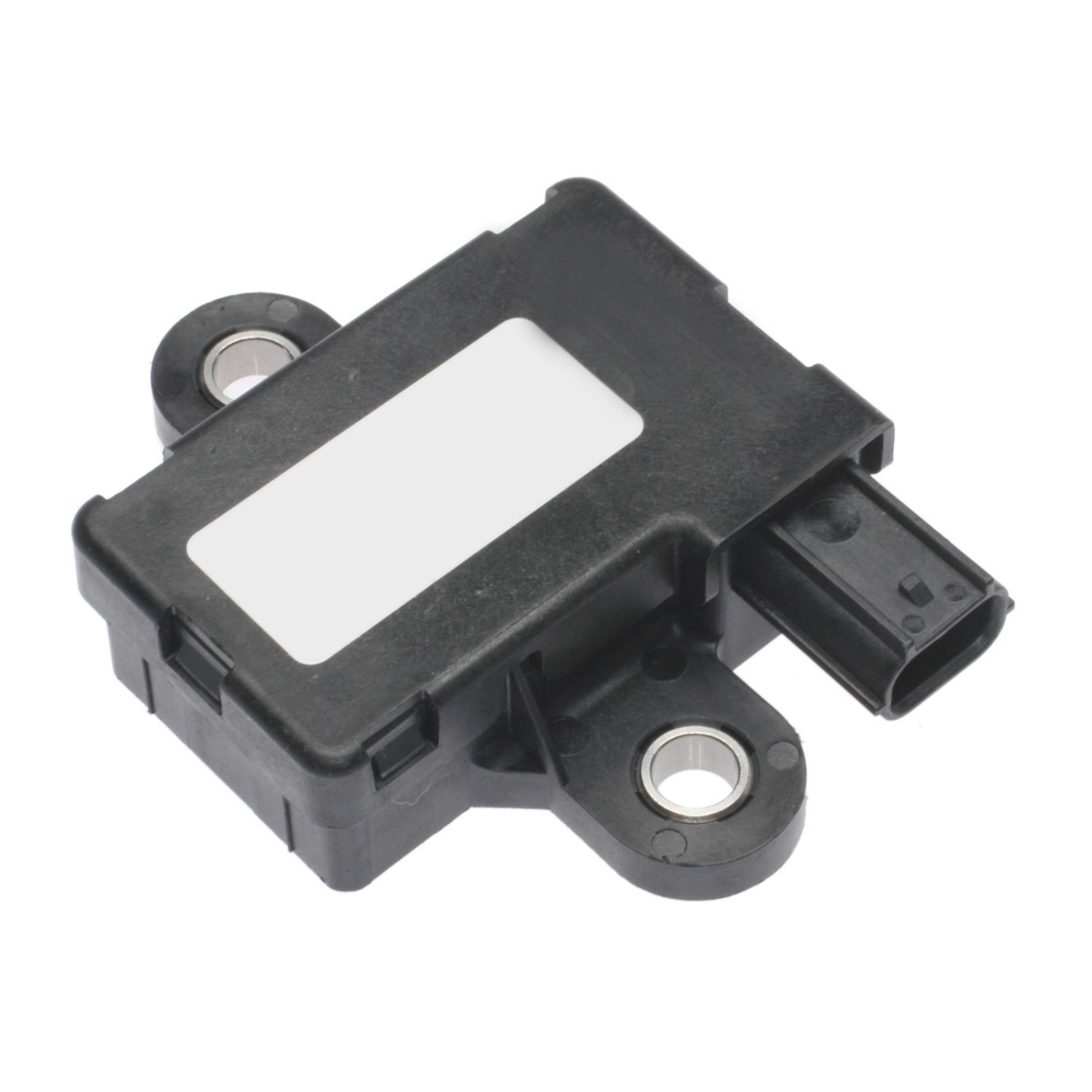 Standard Motor Products TPM6001 - Tire Pressure Monitoring System Receiver Standard Motor Products TPM6001 Tire Pressure Monitoring System Receiver product image 2 of 3