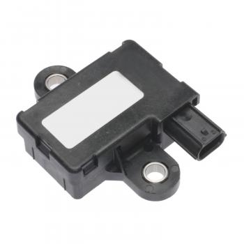 2009 Acura RDX Tire Pressure Monitoring System Receiver Standard Motor Products TPM6001 image 2 of 3