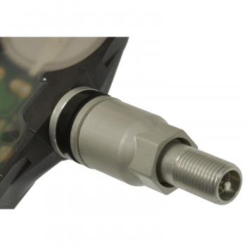 2006 Lexus GX470 Tire Pressure Monitoring System Sensor Standard Motor Products TPM61 image 1 of 3