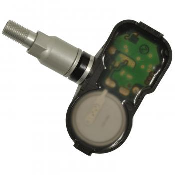 2006 Lexus GX470 Tire Pressure Monitoring System Sensor Standard Motor Products TPM61 image 2 of 3