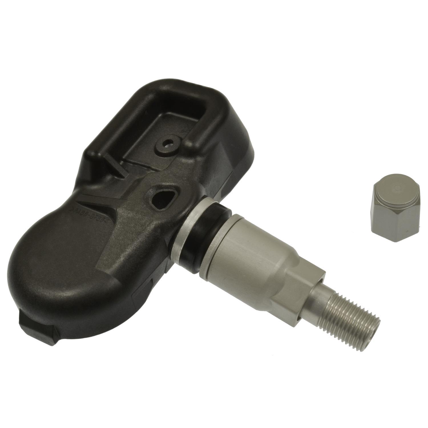 Standard Motor Products TPM61 - Tire Pressure Monitoring System Sensor Standard Motor Products TPM61 Tire Pressure Monitoring System Sensor product image 3 of 3