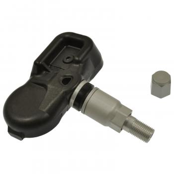 2006 Lexus GX470 Tire Pressure Monitoring System Sensor Standard Motor Products TPM61 image 3 of 3