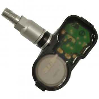 2003 Lexus SC430 Tire Pressure Monitoring System Sensor Standard Motor Products TPM62 image 2 of 3