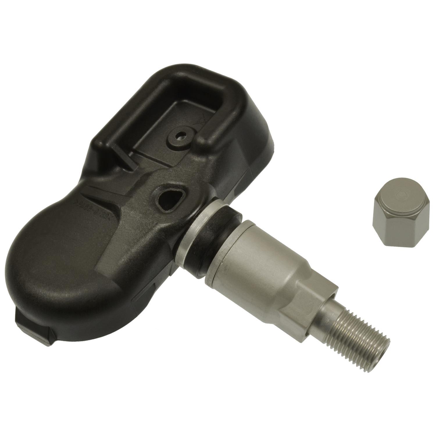 Standard Motor Products TPM62 - Tire Pressure Monitoring System Sensor Standard Motor Products TPM62 Tire Pressure Monitoring System Sensor product image 3 of 3