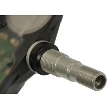 2003 Lexus SC430 Tire Pressure Monitoring System Sensor Standard Motor Products TPM63 image 1 of 3
