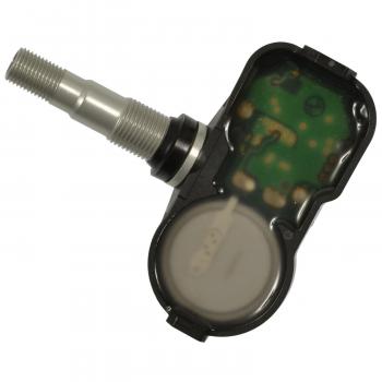 2003 Lexus SC430 Tire Pressure Monitoring System Sensor Standard Motor Products TPM63 image 2 of 3