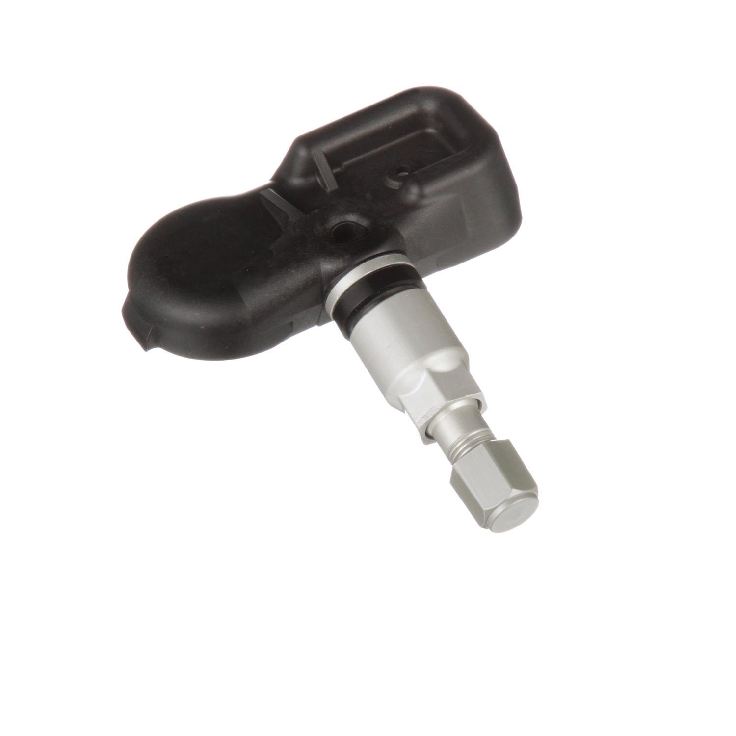 Standard Motor Products TPM64 - Tire Pressure Monitoring System Sensor Standard Motor Products TPM64 Tire Pressure Monitoring System Sensor product image 1 of 6