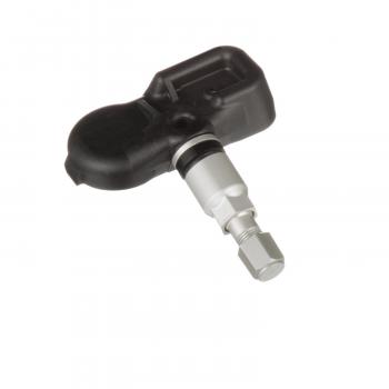 2003 Lexus SC430 Tire Pressure Monitoring System Sensor Standard Motor Products TPM64 image 1 of 4