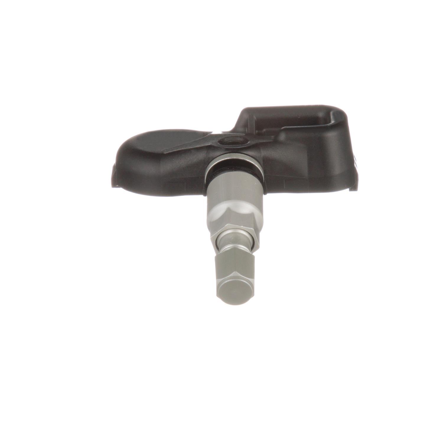 Standard Motor Products TPM64 - Tire Pressure Monitoring System Sensor Standard Motor Products TPM64 Tire Pressure Monitoring System Sensor product image 2 of 6