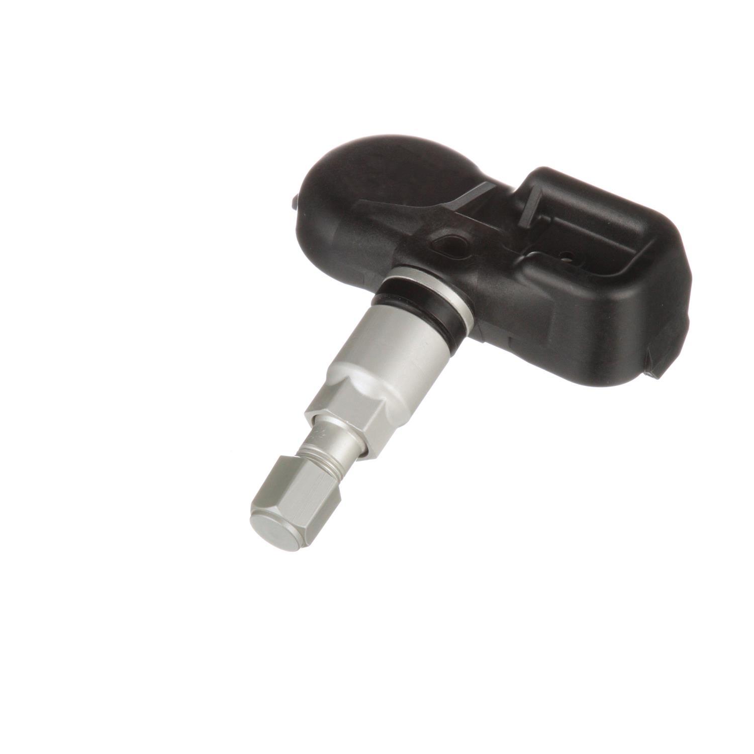 Standard Motor Products TPM64 - Tire Pressure Monitoring System Sensor Standard Motor Products TPM64 Tire Pressure Monitoring System Sensor product image 3 of 6