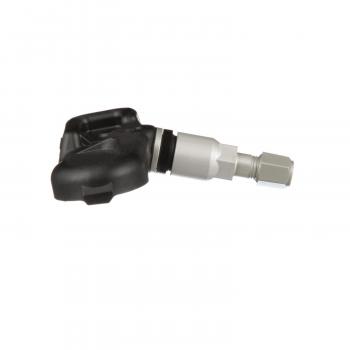 2003 Lexus SC430 Tire Pressure Monitoring System Sensor Standard Motor Products TPM64 image 4 of 4