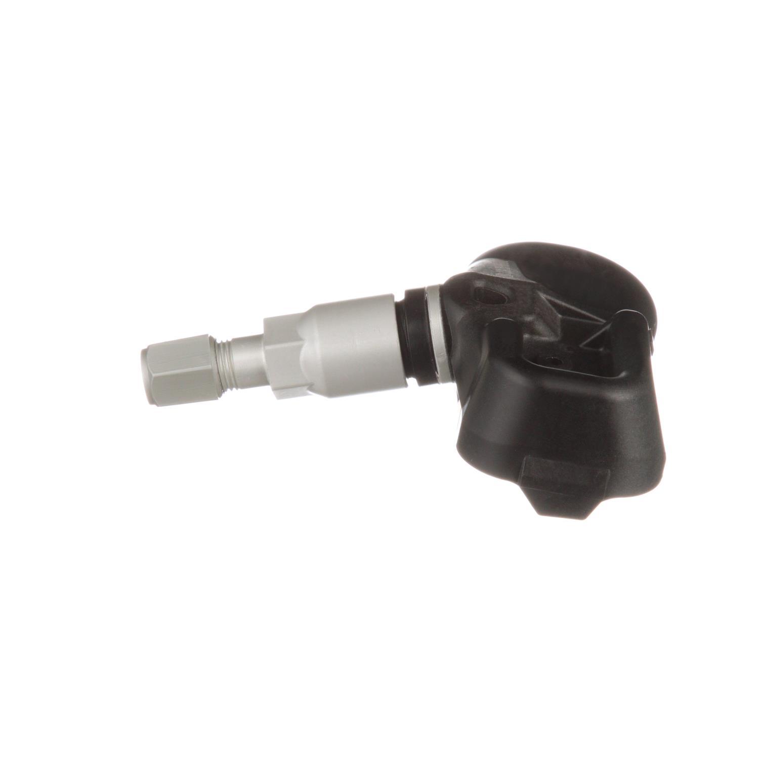 Standard Motor Products TPM64 - Tire Pressure Monitoring System Sensor Standard Motor Products TPM64 Tire Pressure Monitoring System Sensor product image 5 of 6