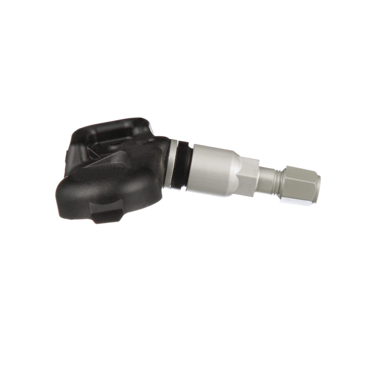 Standard Motor Products TPM64 - Tire Pressure Monitoring System Sensor Standard Motor Products TPM64 Tire Pressure Monitoring System Sensor product image 6 of 6