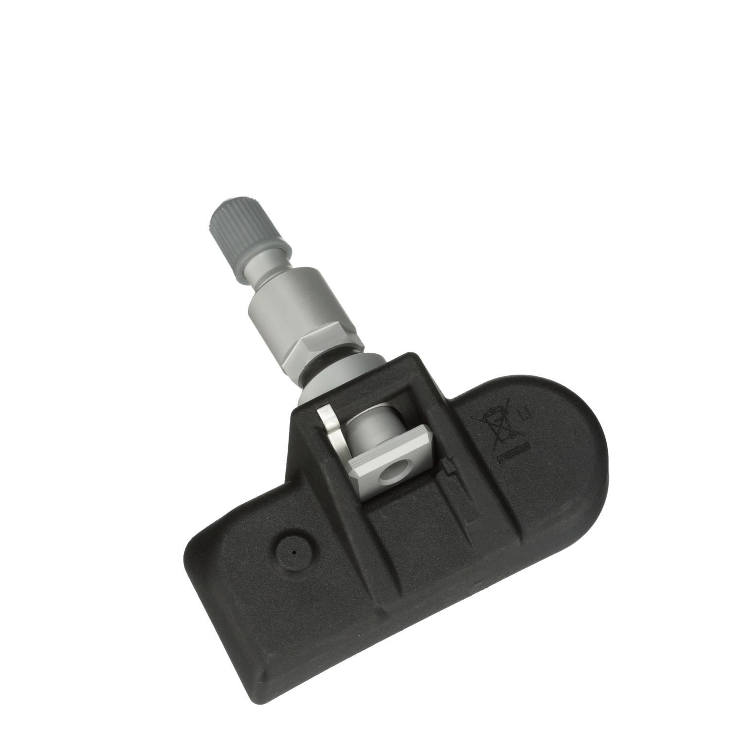 Standard Motor Products TPM65A Tire Pressure Monitoring System Sensor product image 1 of 5