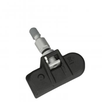 2013 Mazda MX-5 Tire Pressure Monitoring System Sensor Standard Motor Products TPM65A image 1 of 4