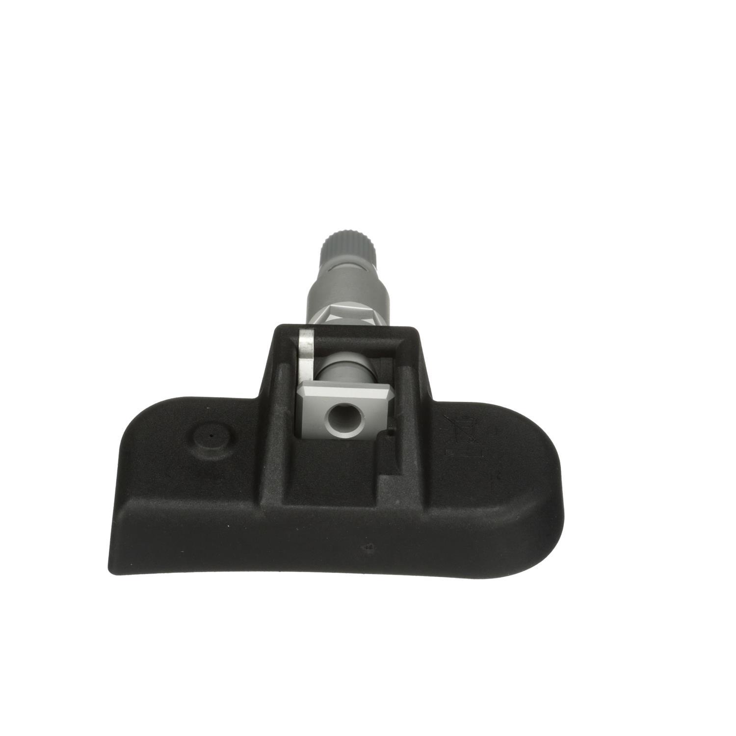 Standard Motor Products TPM65A Tire Pressure Monitoring System Sensor product image 2 of 5
