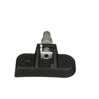 2013 Mazda MX-5 Tire Pressure Monitoring System Sensor Standard Motor Products TPM65A image 2 of 4