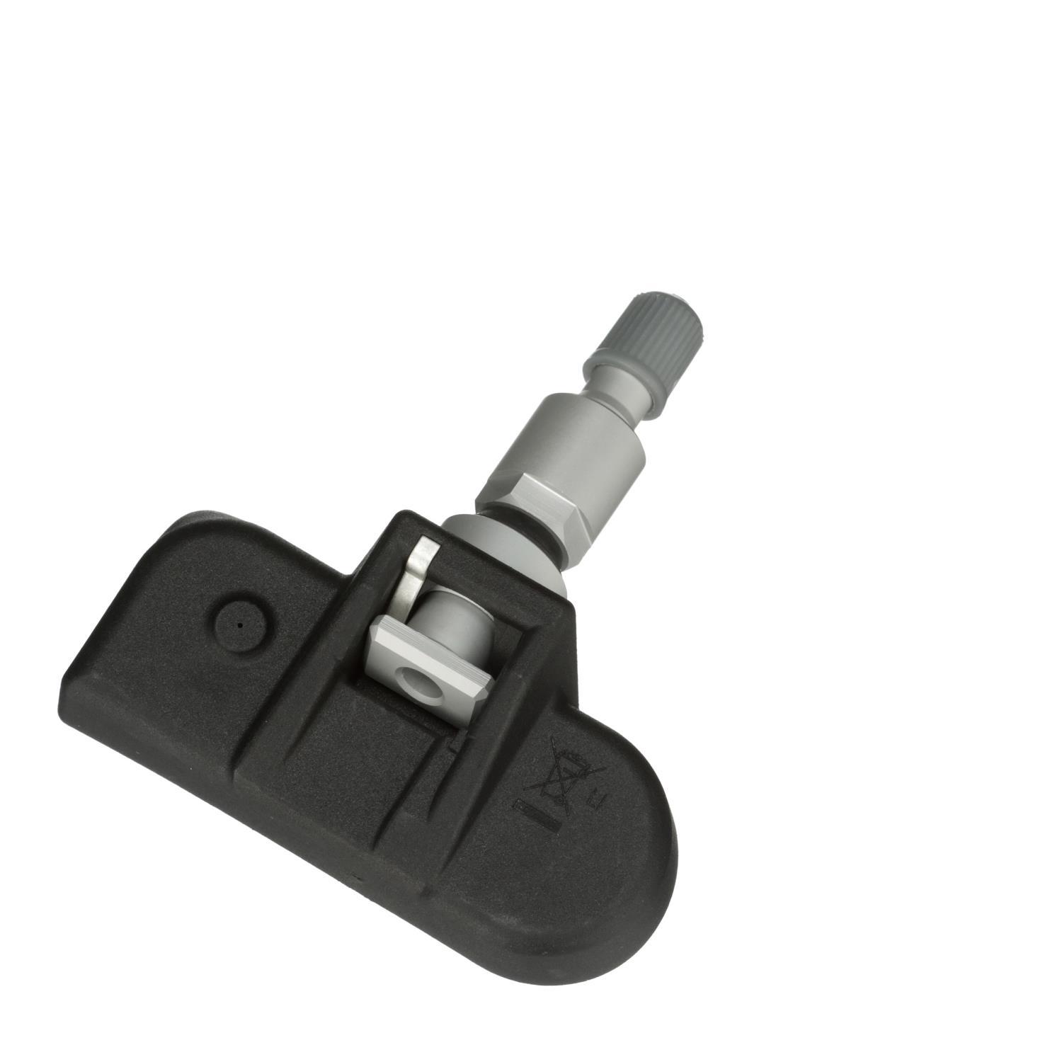 Standard Motor Products TPM65A Tire Pressure Monitoring System Sensor product image 3 of 5