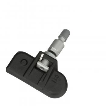 2013 Mazda MX-5 Tire Pressure Monitoring System Sensor Standard Motor Products TPM65A image 3 of 4