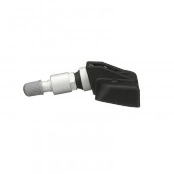 2013 Mazda MX-5 Tire Pressure Monitoring System Sensor Standard Motor Products TPM65A image 4 of 4