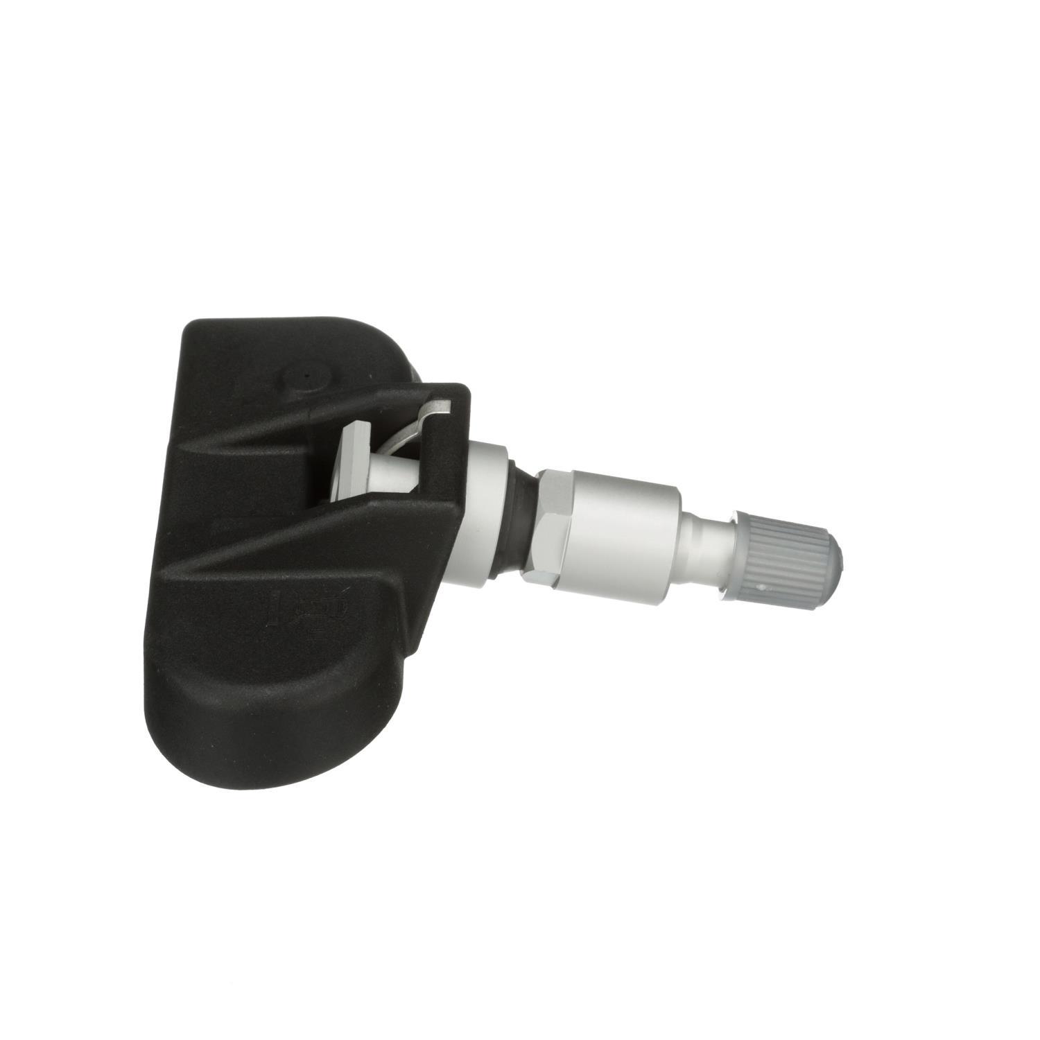 Standard Motor Products TPM65A Tire Pressure Monitoring System Sensor product image 5 of 5