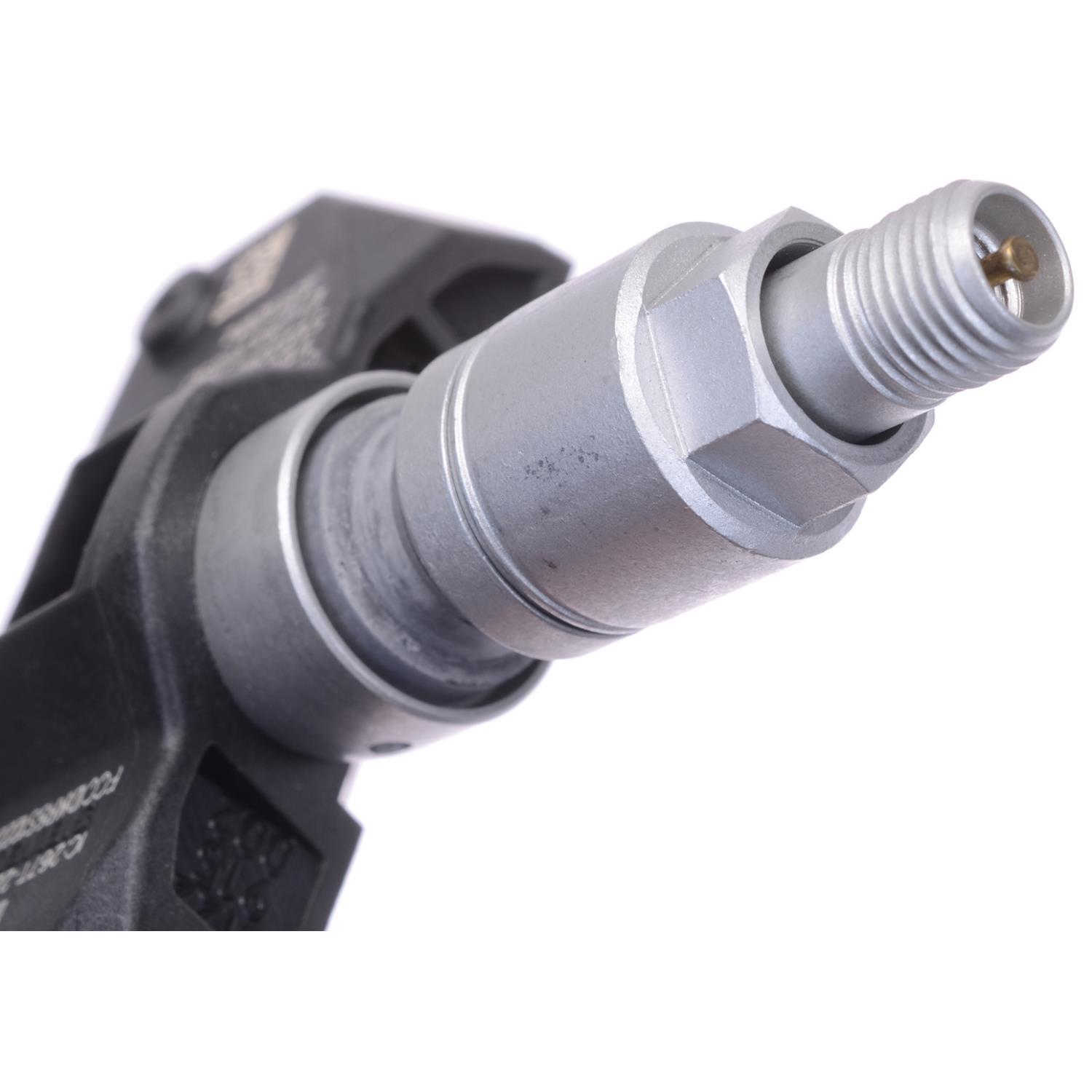 Standard Motor Products TPM66A Tire Pressure Monitoring System Sensor product image 1 of 3