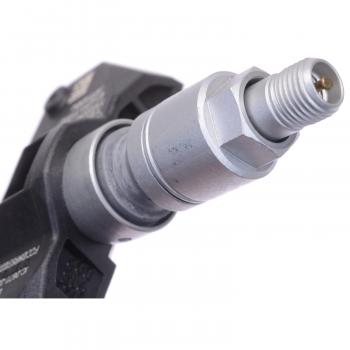 2009 Mercedes-Benz ML320 Tire Pressure Monitoring System Sensor Standard Motor Products TPM66A image 1 of 3