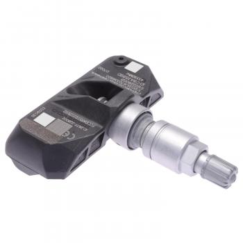 2009 Mercedes-Benz ML320 Tire Pressure Monitoring System Sensor Standard Motor Products TPM66A image 3 of 3